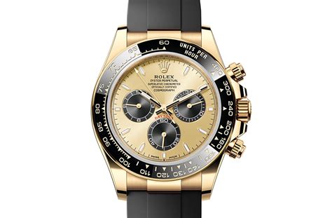 rolex cosmograph daytona preis|the 2024 rolex cosmograph daytona.